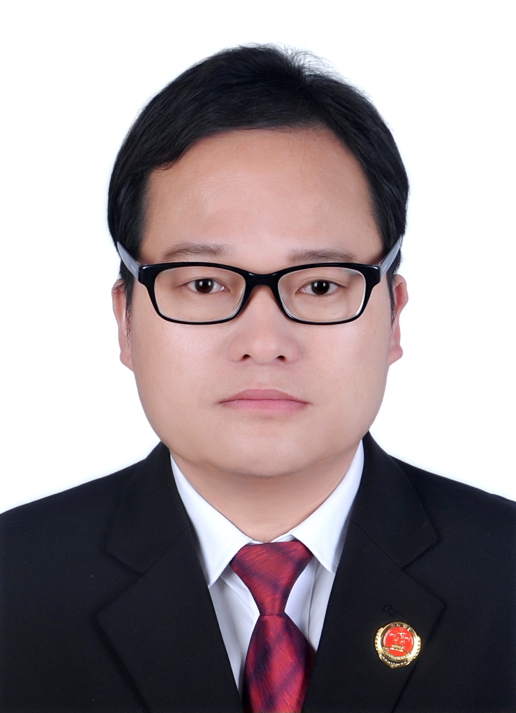 微信图片_20230509093355.jpg